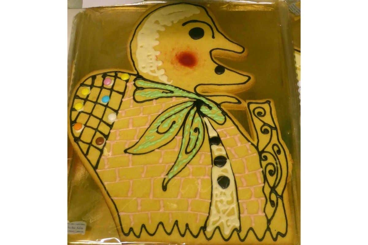 La Bissola di Adria La Bissola di Adria